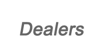 Dealers